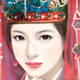 韩娜玲