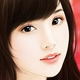 罗莉东
