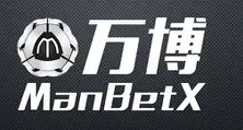 manbetx万博下载_manbetx体育注册